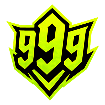 Rostik999 Club